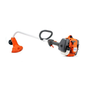 Grass Trimmers/Brushcutters